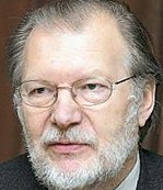  Juozas  Budraitis