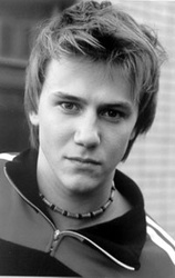  Ivan  Zhidkov