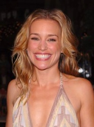  Piper Perabo