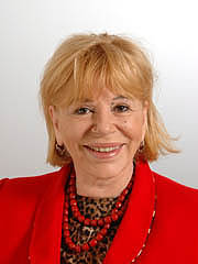  Ombretta  Colli