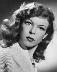  Cécile Aubry