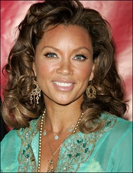  Vanessa Williams