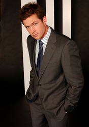  Eric Close