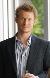  Zack Ward