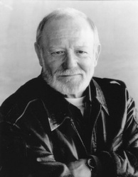  W. Morgan  Sheppard