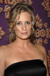  Samantha  Smith 