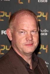  Glenn  Morshower
