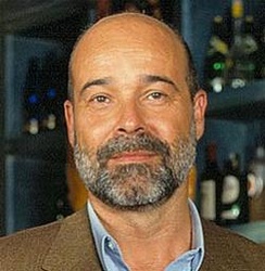  Antonio  Resines