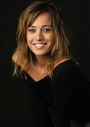  Marta  Etura