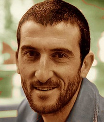  Luis  Zahera