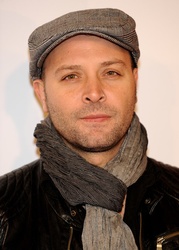  Vicente  Romero
