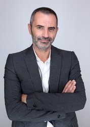  Giuseppe  Capotondi