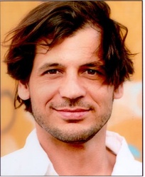  Giampiero  Judica
