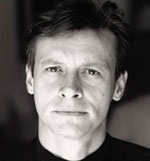  Lorenzo  Gioielli