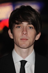  Matthew Beard
