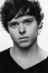  Richard Madden