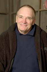  Tom Bower