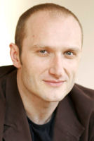  Emmanuel Bonami