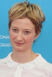  Alba Rohrwacher