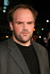  Ethan Suplee