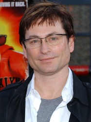  David McNally