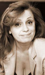  Gisella Burinato