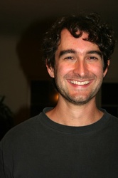  Jay Duplass
