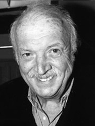  Jean Becker