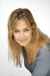  Pauline Lefèvre