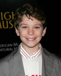  Jake Cherry