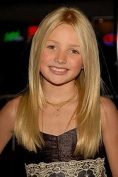  Peyton Roi List