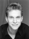  Guillaume Marquet