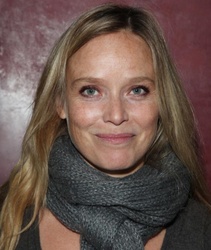  Marie Guillard