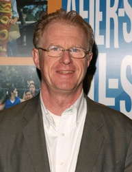  Ed  Begley Jr.