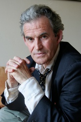  Alain Moussay