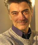  Philippe Crubézy
