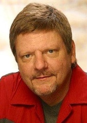  Brent  Briscoe