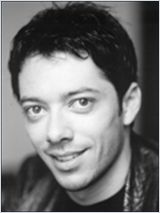  Gregory Quidel