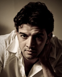  Omar  Lotfi