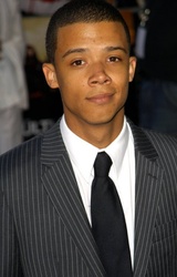  Jacob Anderson