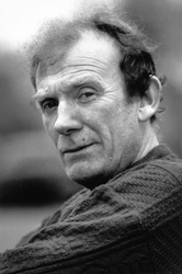  Noel  O'Donovan
