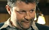  Marc Bodnar