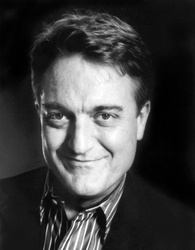  Gerrit  Graham