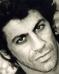  Giacomo  Gonnella