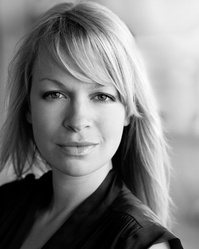  Sian  Breckin