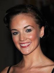  Nichola  Burley