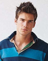  Rick  Malambri