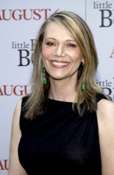  Peggy Lipton