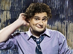 Bobby Moynihan