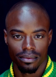  Keith  Stallworth